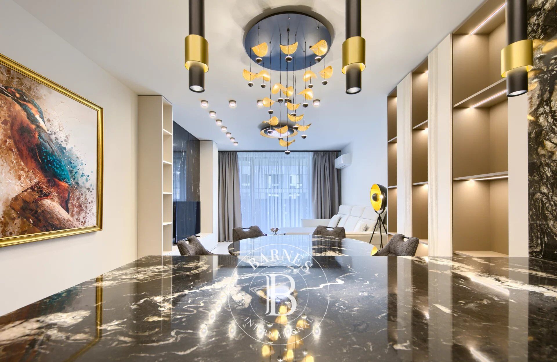 Wohnung Sofia - picture 3