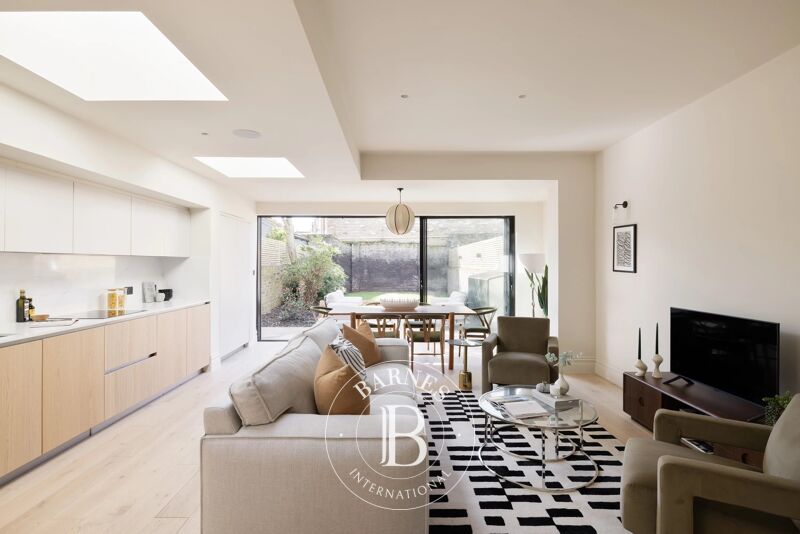 Venta Piso | London - picture 1