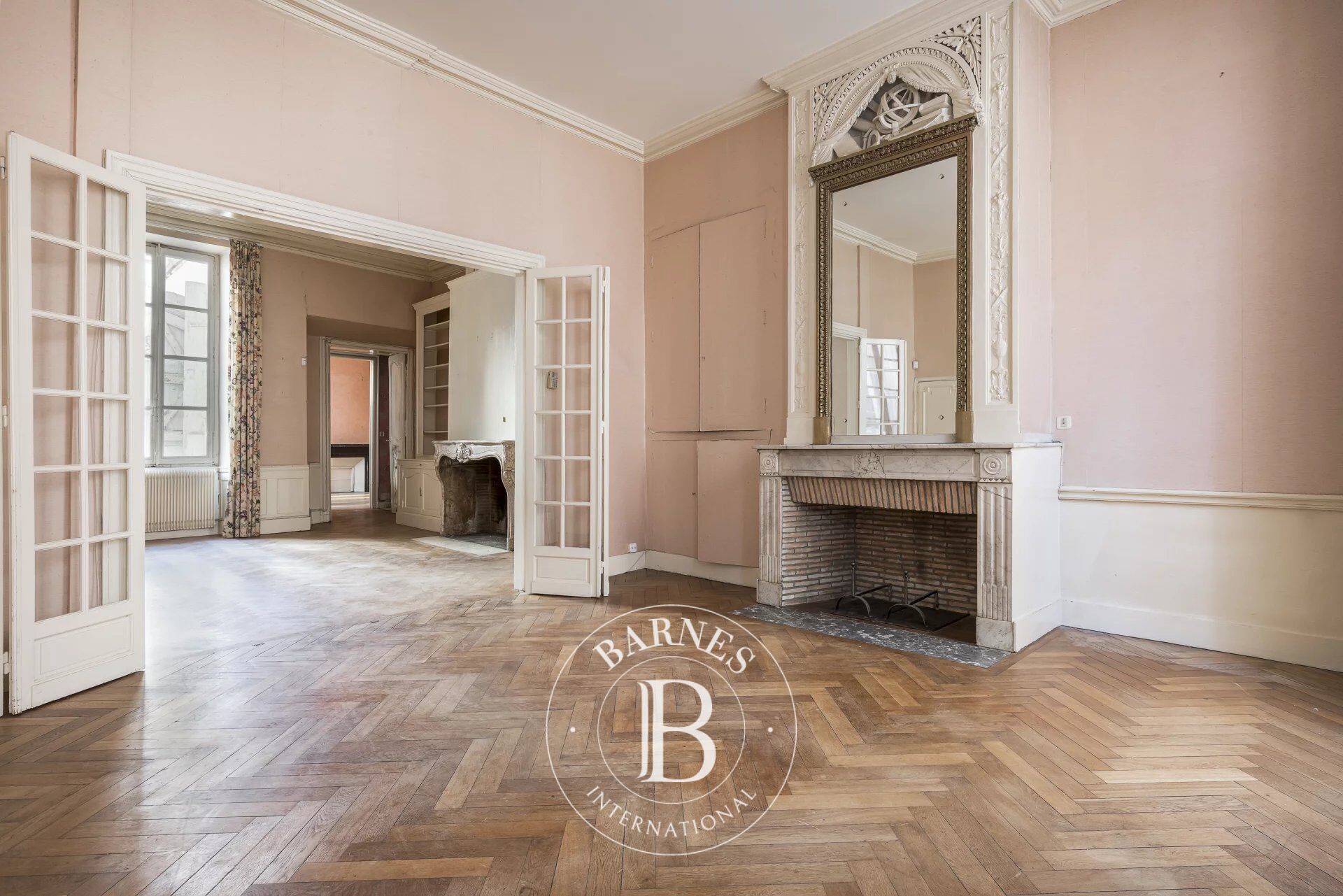 Apartment Toulouse - picture 3