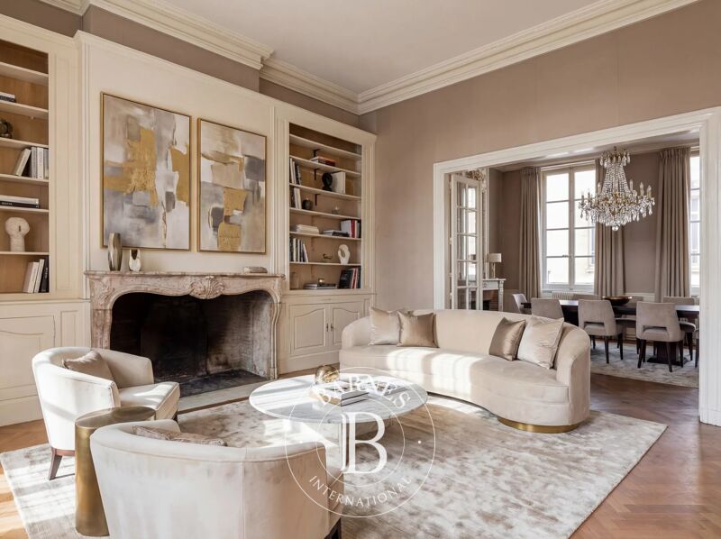 Venta Piso | Toulouse - picture 1