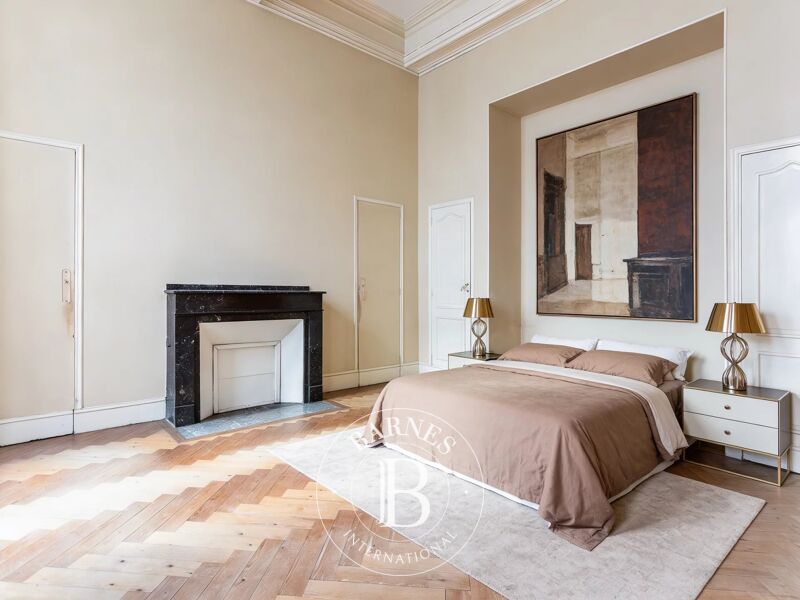 Venta Piso | Toulouse - picture 2