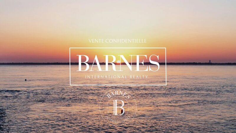 Venta Casa | Pyla-sur-Mer