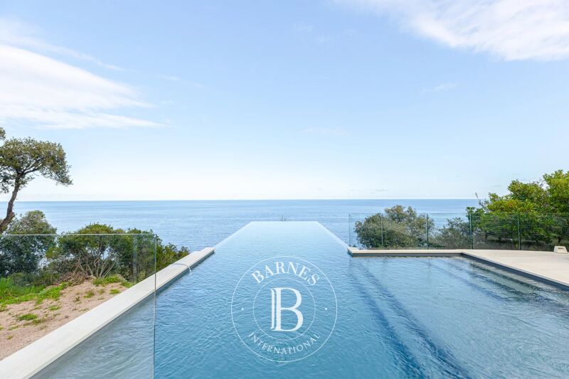 À louer Villa | Sari-Solenzara - picture 3