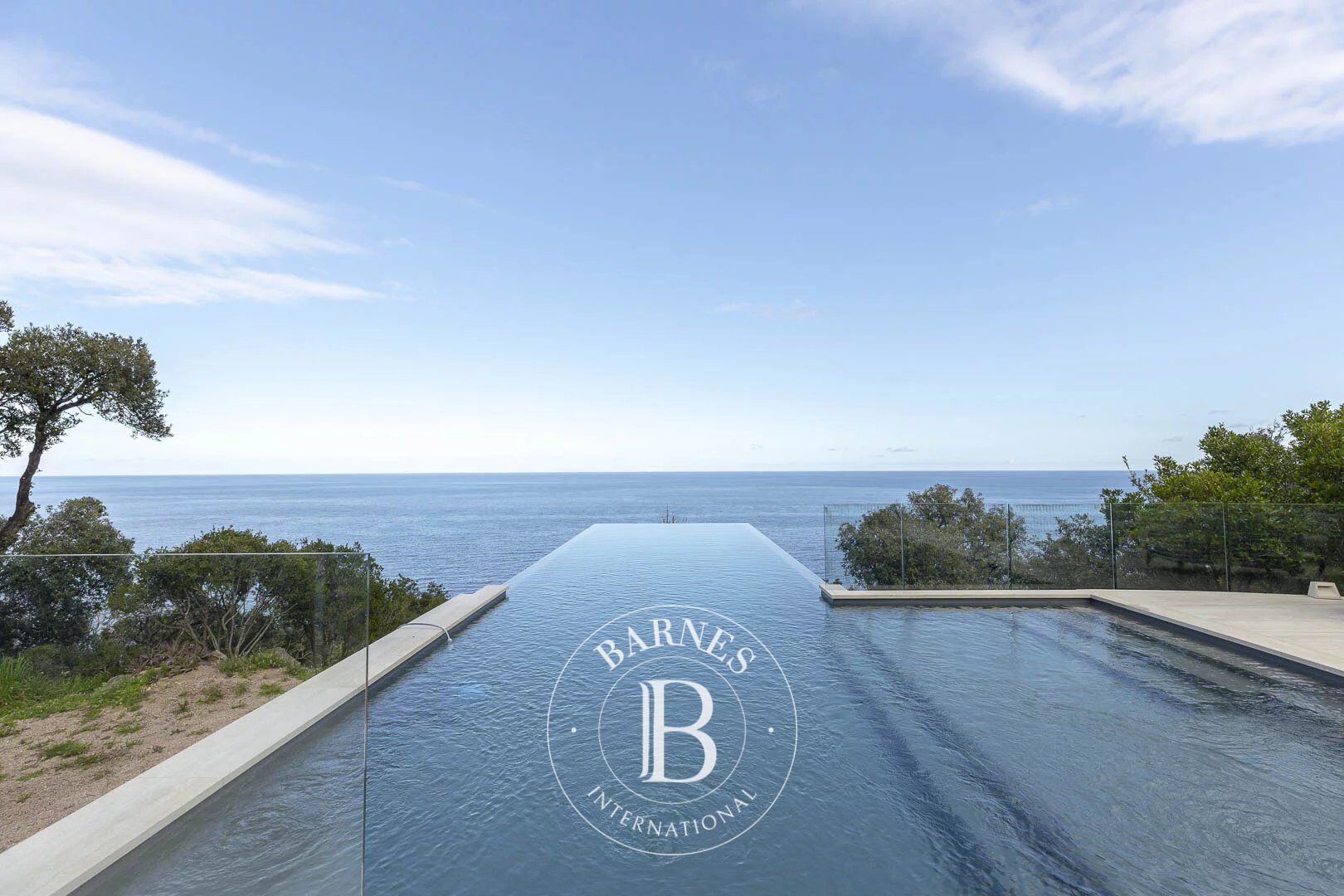 Villa Sari-Solenzara - picture 3