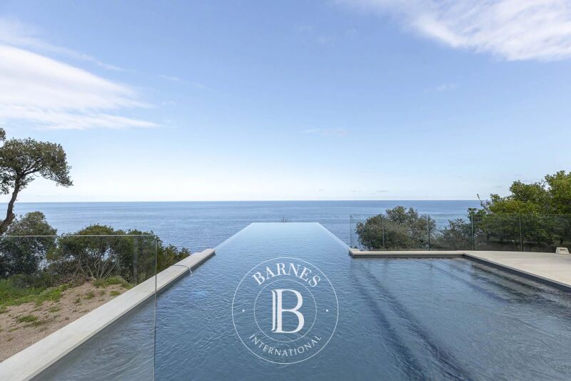 Alquiler Villa | Sari-Solenzara - picture 3