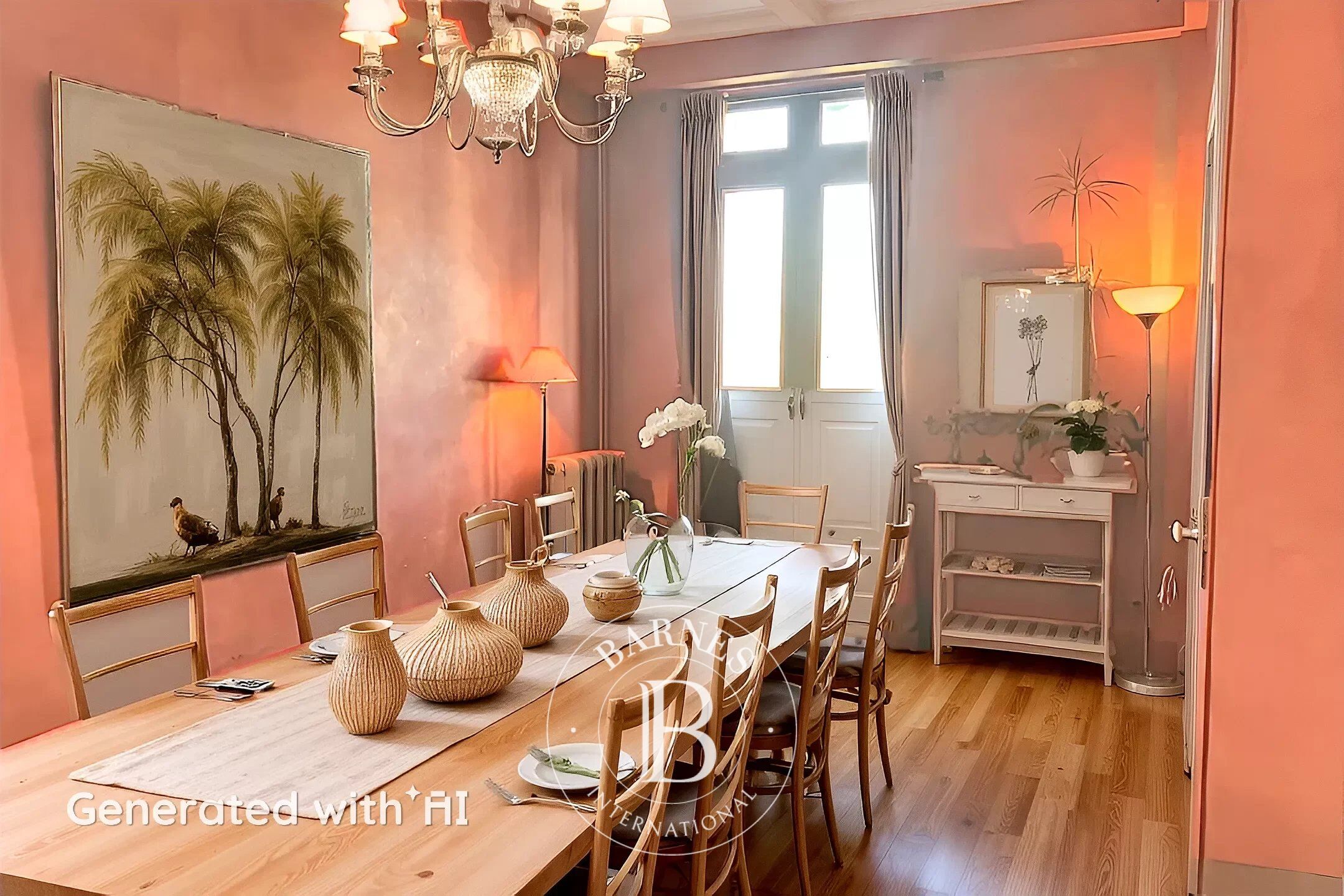 Venta Villa | Aubigny-sur-Nère - picture 8