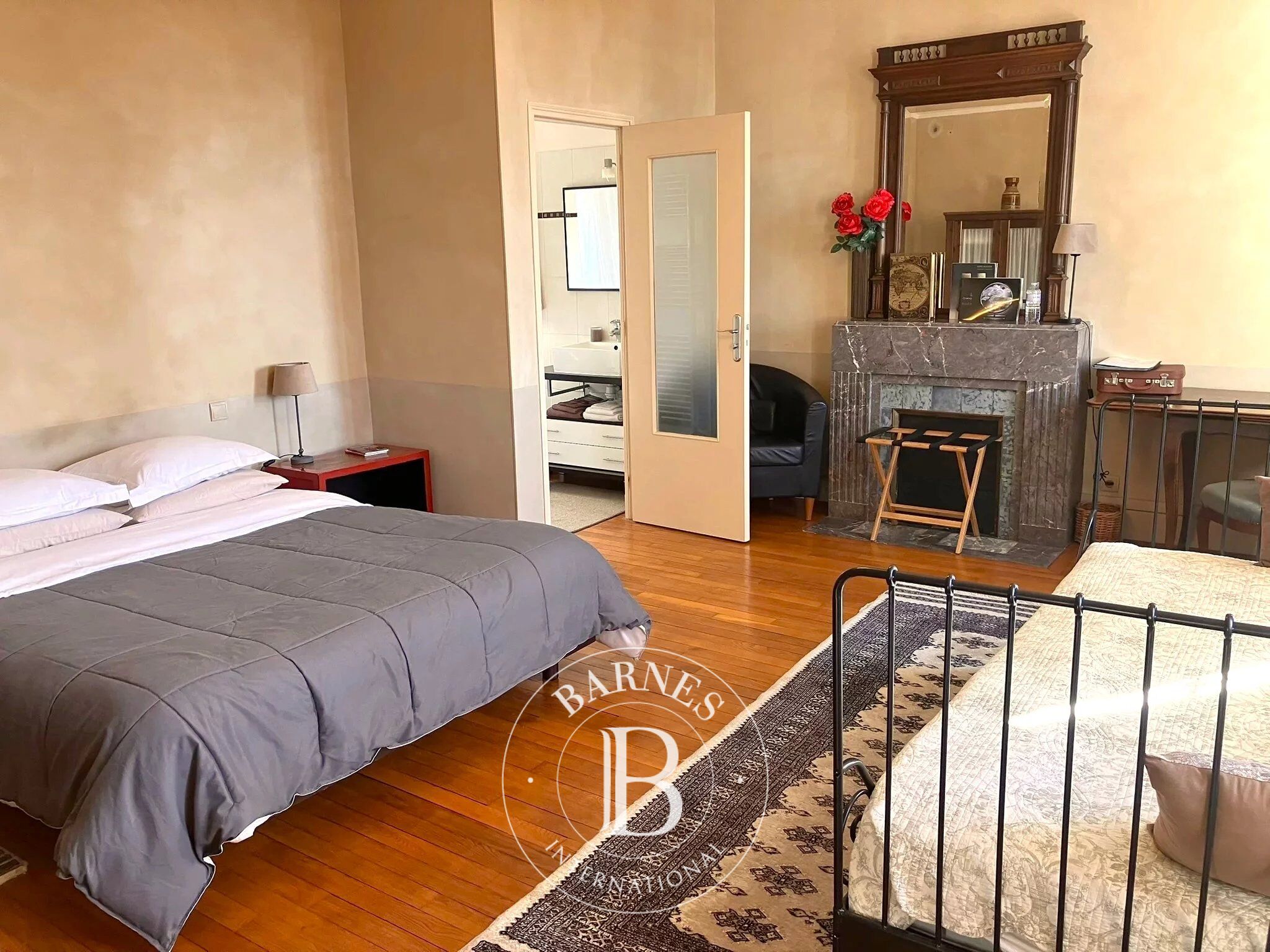 Venta Villa | Aubigny-sur-Nère - picture 10