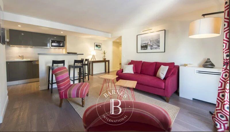 Zu verkaufen Wohnung | Paris 1er - picture 3