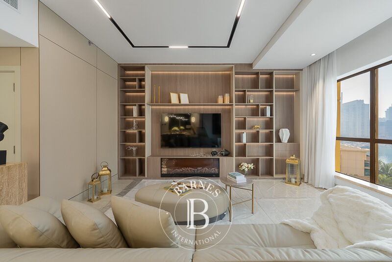 For Sale Apartment | Jumeirah Beach Residence - picture 2