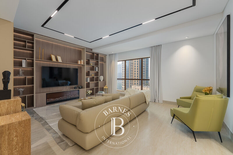 For Sale Apartment | Jumeirah Beach Residence - picture 1