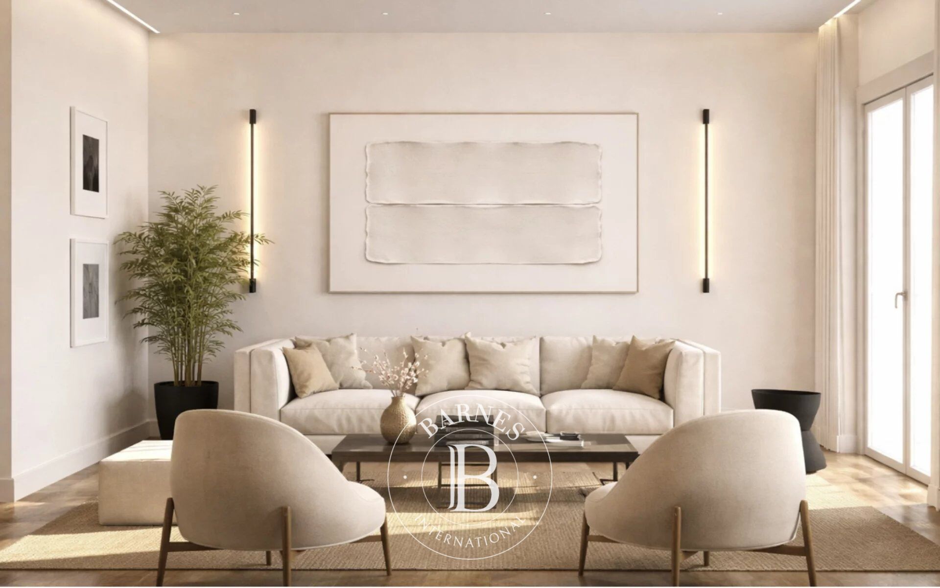 Amplia vivienda reformada a estrenar en Salamanca – Lista - picture 2