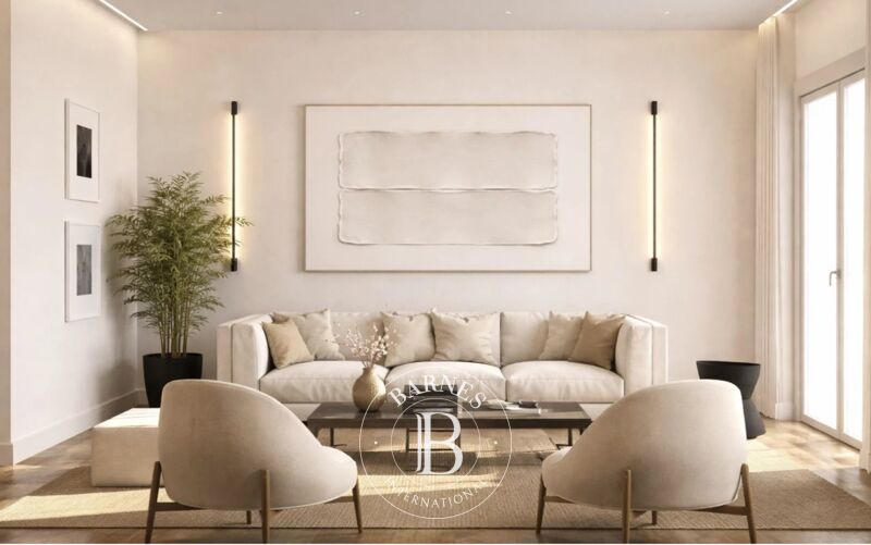 Venta Piso | Madrid - picture 2