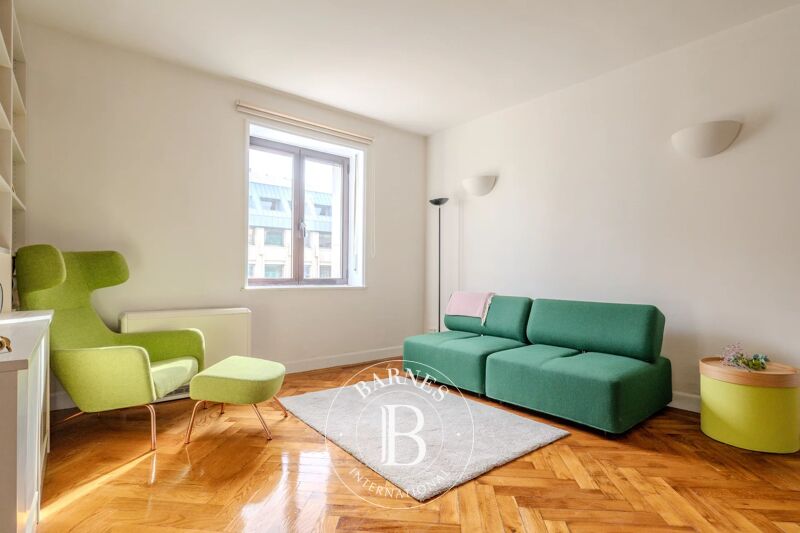 Zu verkaufen Wohnung | San Sebastián - picture 3