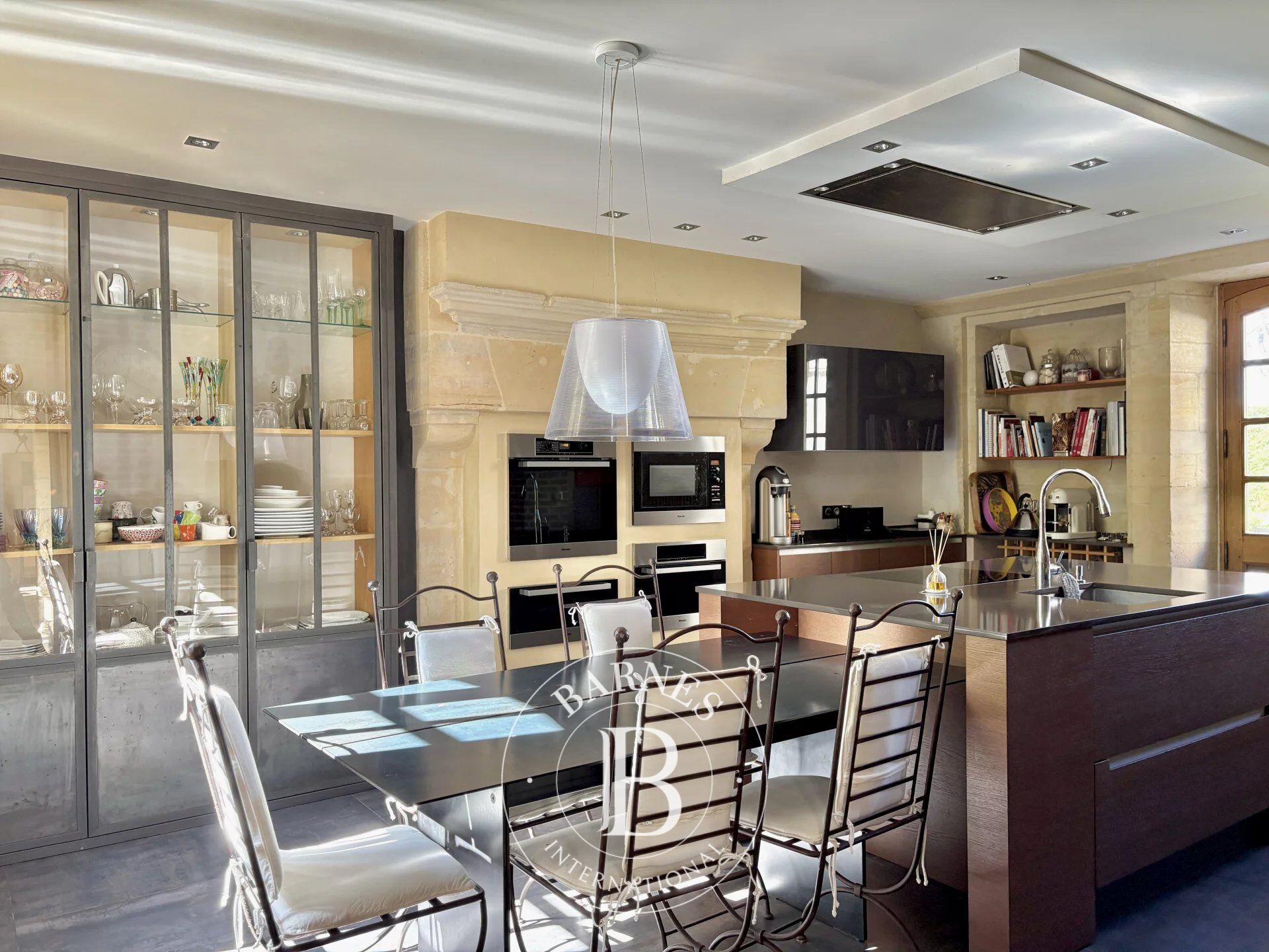 House Creully - picture 2