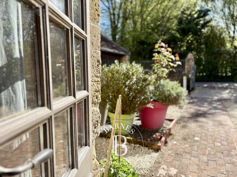 À vendre Maison | Creully - picture 1