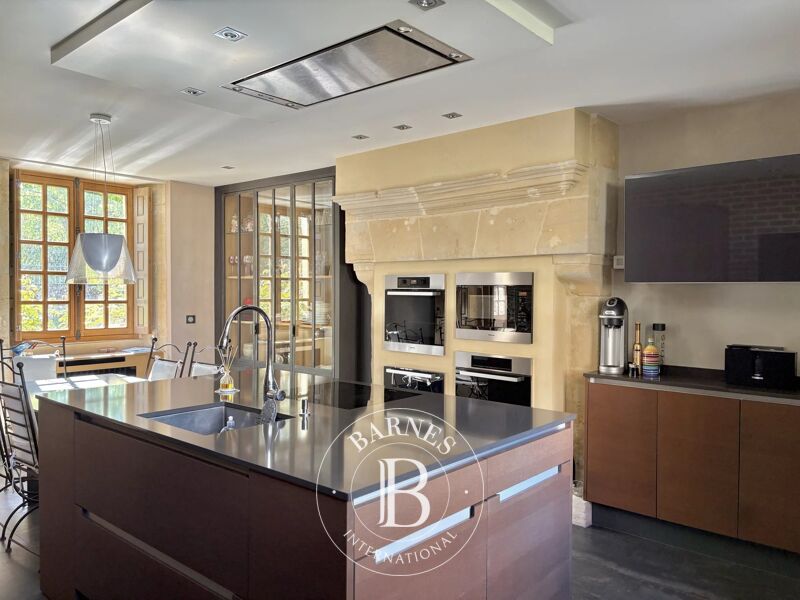 For Sale House | Creully - picture 3