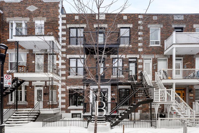 Venta Piso | Montréal... - picture 2