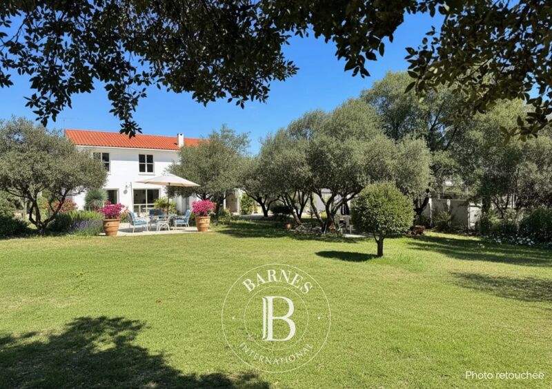 For Sale House | Saint-Gély-du-Fesc - picture 1