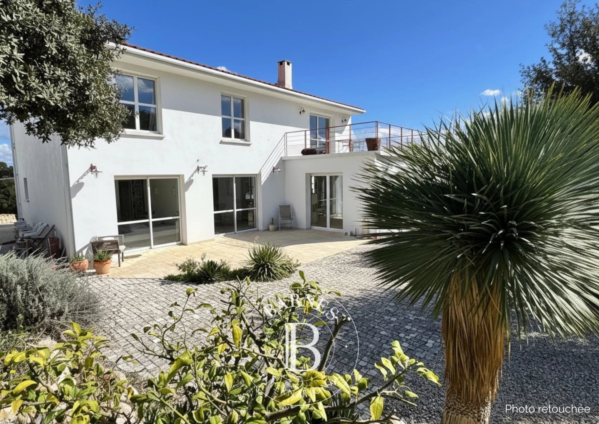 Casa Saint-Gély-du-Fesc - picture 2