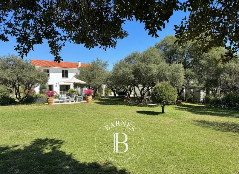 À vendre Maison | Saint-Gély-du-Fesc - picture 1