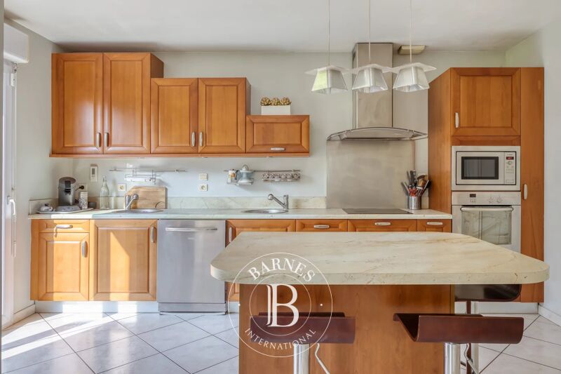 For Sale House | Mont-Saint-Aignan - picture 3