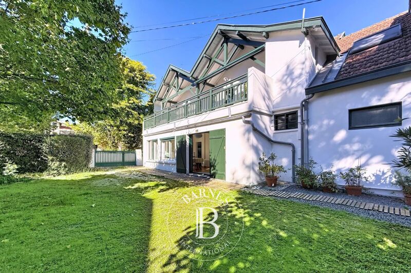 À louer Appartement | Arcachon - picture 3