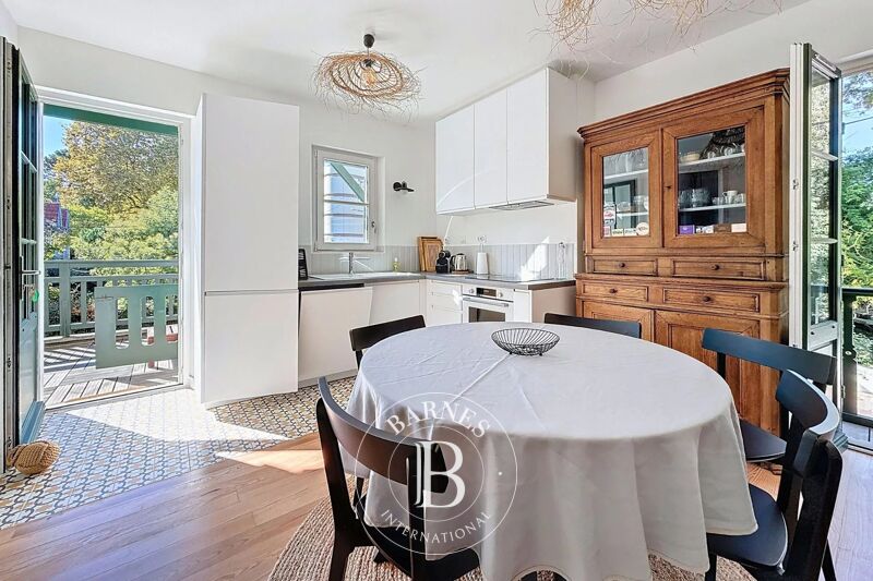 À louer Appartement | Arcachon - picture 2