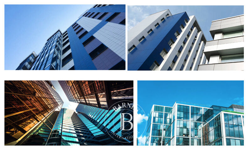 For Sale House | Mendrisio - picture 1