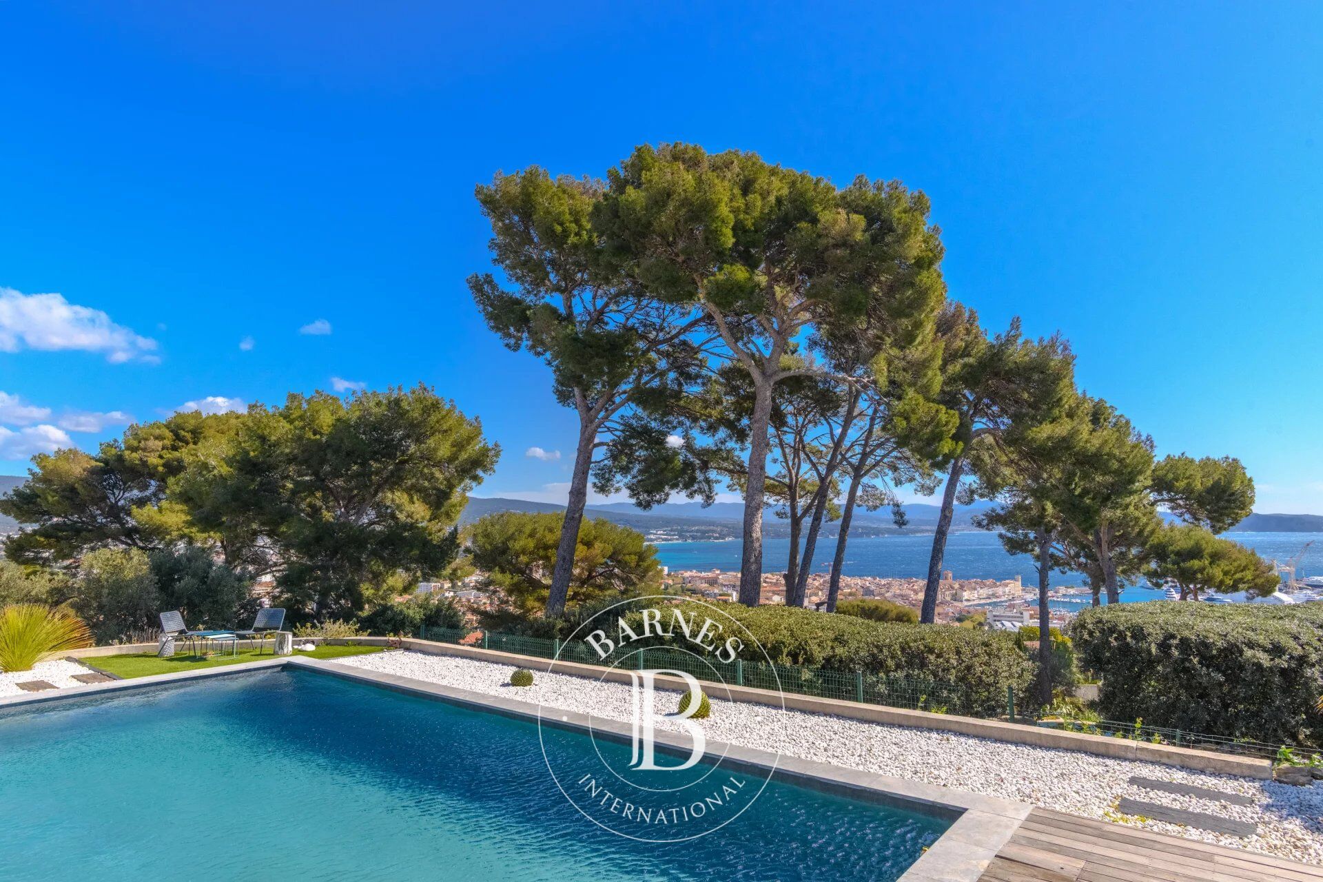 Casa La Ciotat - picture 2