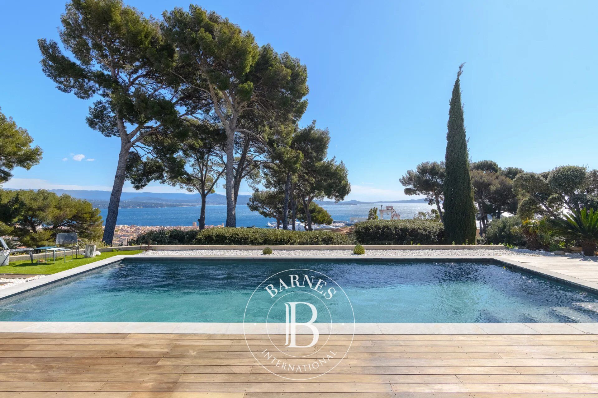 Casa La Ciotat - picture 1