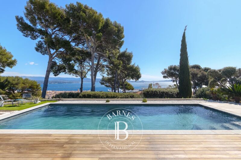 Venta Casa | La Ciotat - picture 1