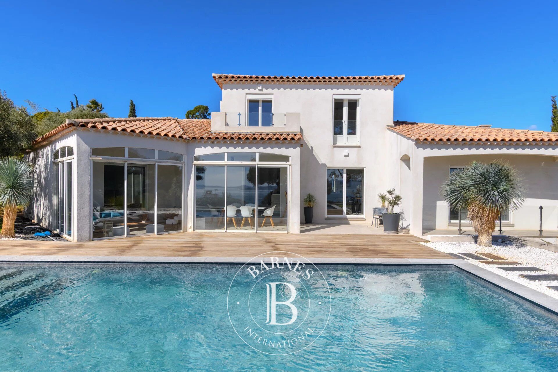 Casa La Ciotat - picture 3