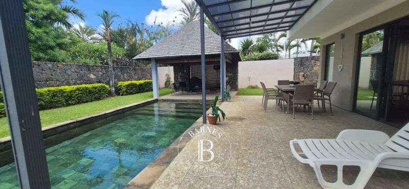 Venta Casa | Pereybère - picture 3