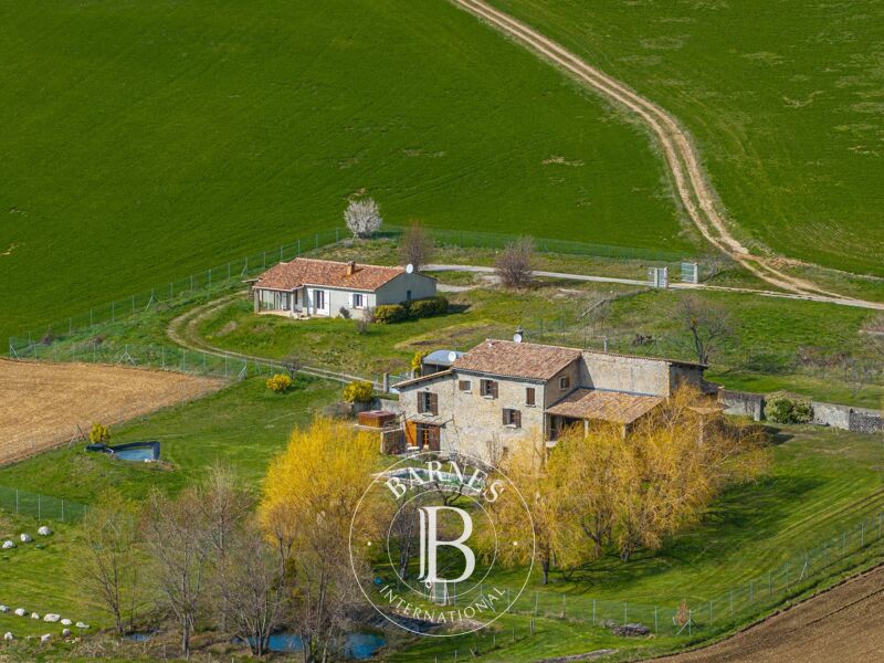 Venta Finca | Digne-les-Bains - picture 2