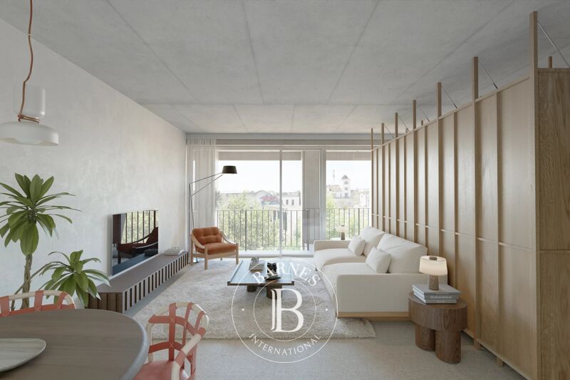 Vendita Appartamento | Marvila - picture 1