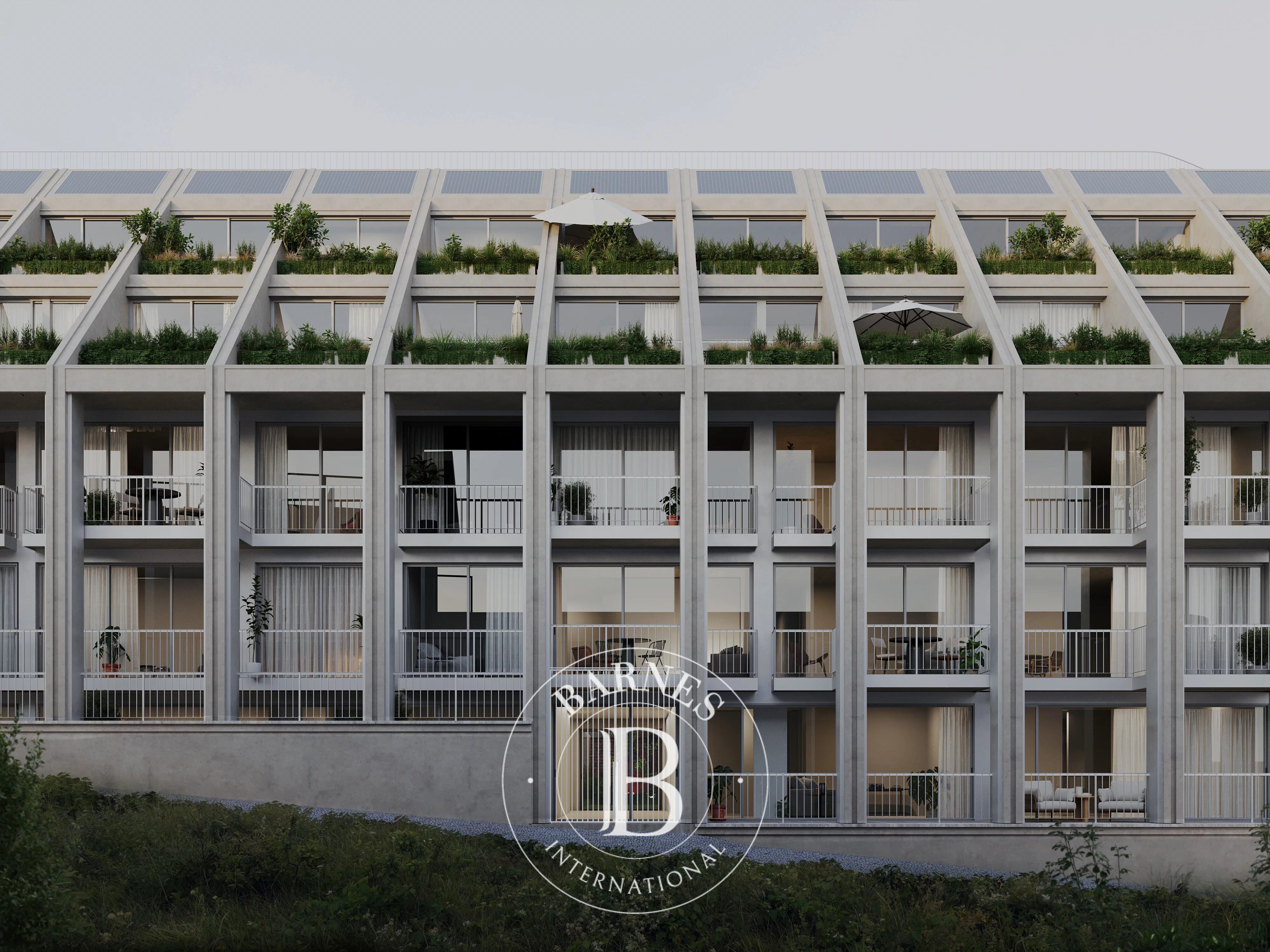 Appartamento Marvila - picture 3