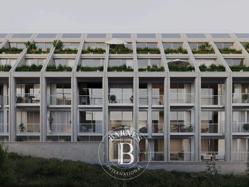 Vendita Appartamento | Marvila - picture 3