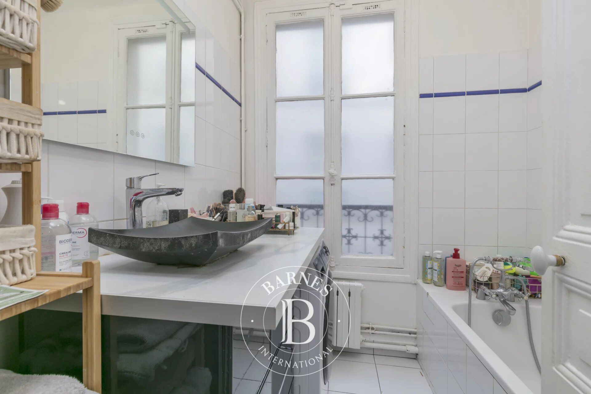 Vendita Appartamento | Paris 8ème - picture 8