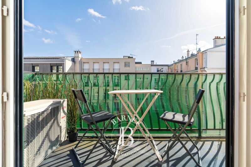 À vendre Appartement | Neuilly-sur-Seine - picture 2