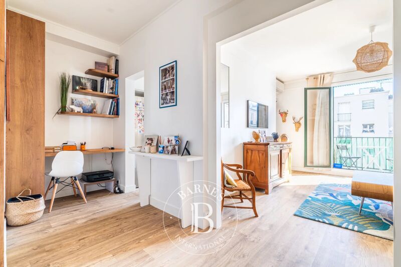 À vendre Appartement | Neuilly-sur-Seine - picture 3