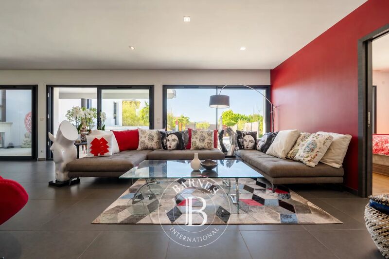 À vendre Villa | Annecy - picture 3