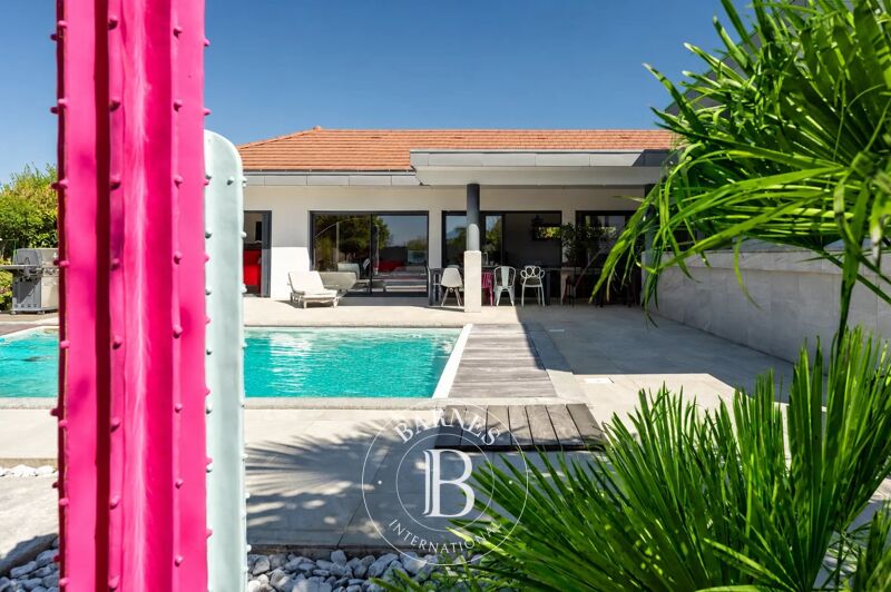 À vendre Villa | Annecy - picture 2