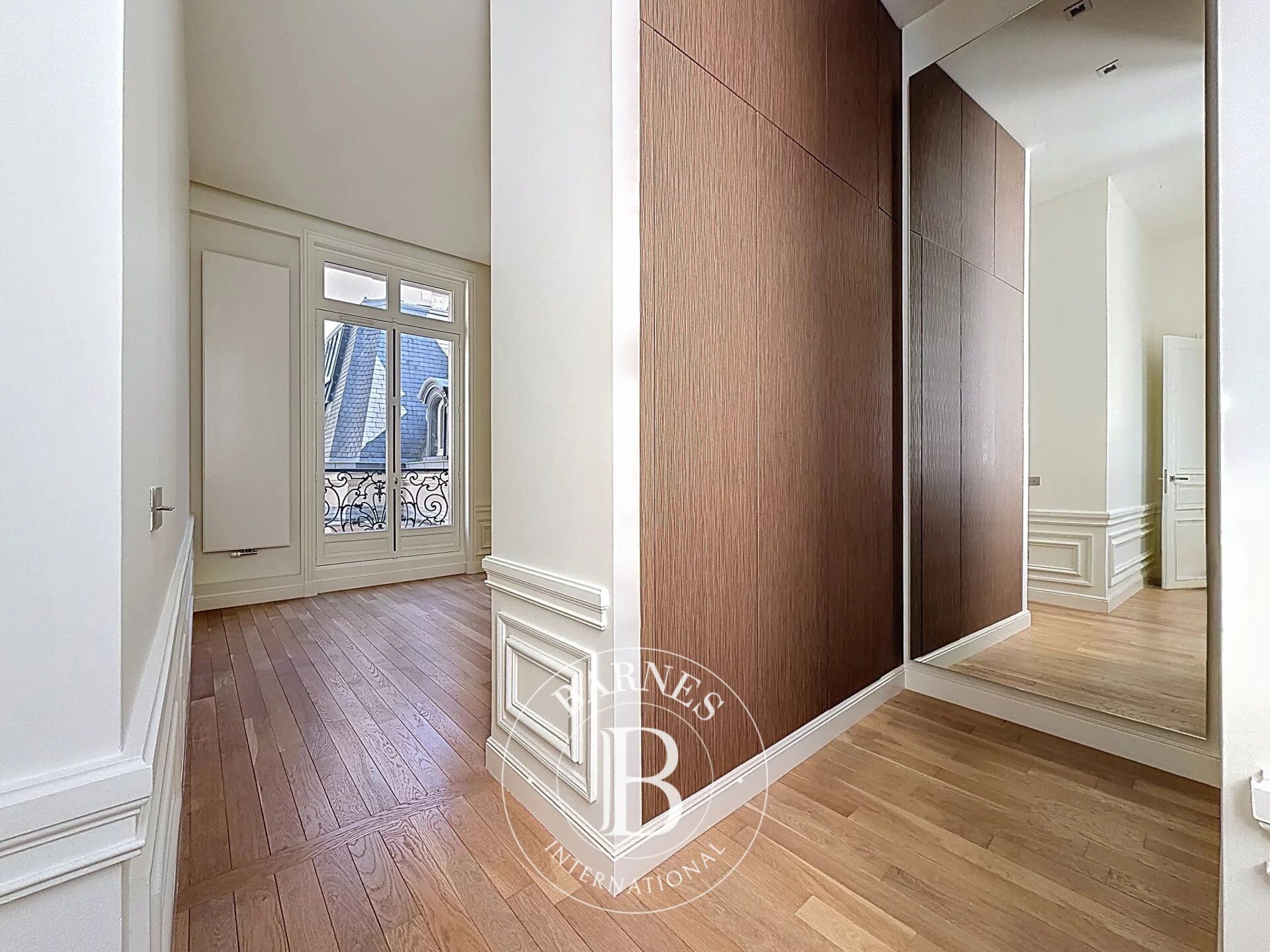 À louer Appartement | Paris 16ème - picture 7