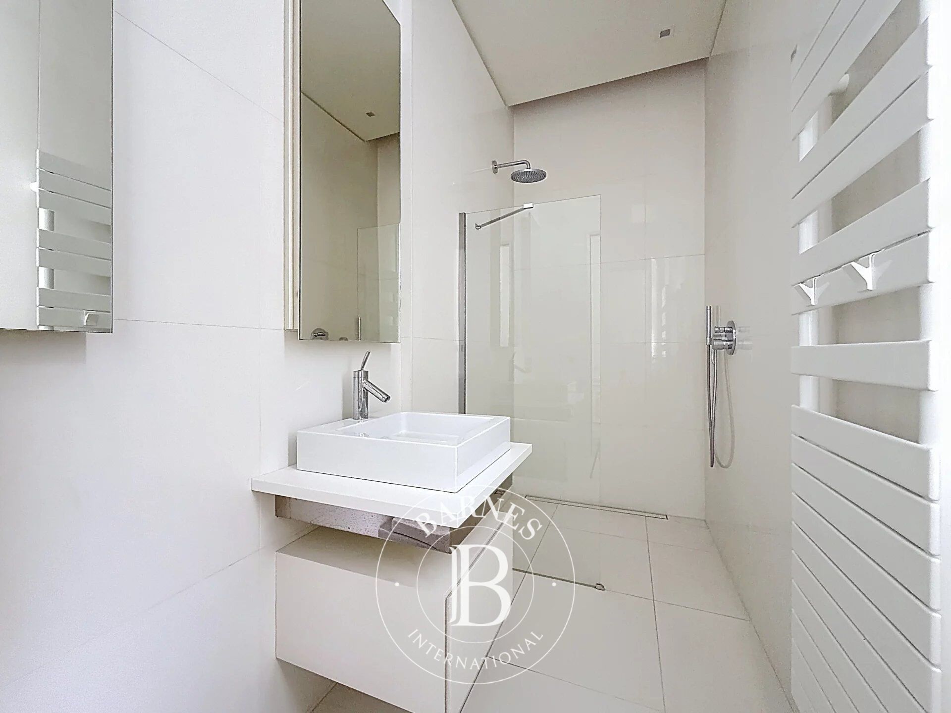 À louer Appartement | Paris 16ème - picture 6