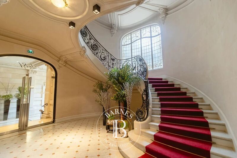 Alquiler Piso | Paris 16ème - picture 3