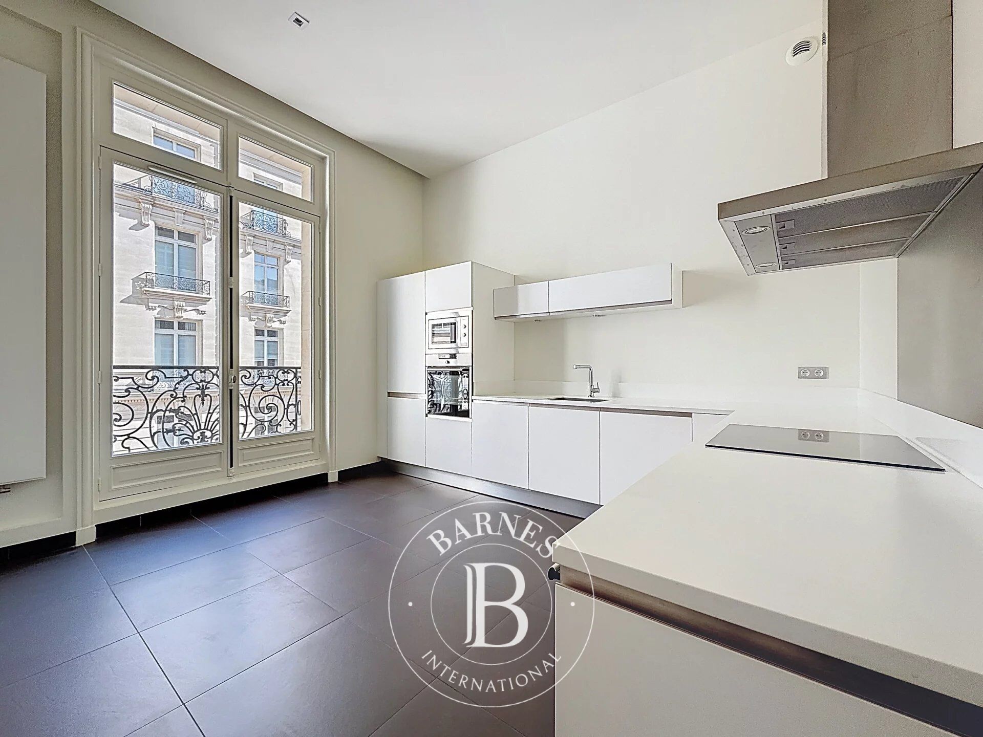 À louer Appartement | Paris 16ème - picture 4