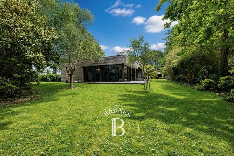 Zu verkaufen Haus | Ploemeur - picture 2