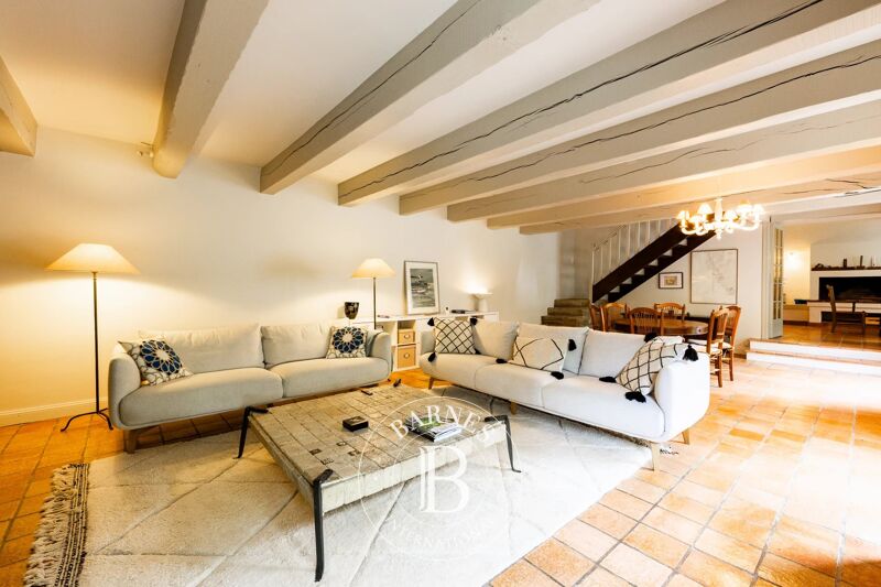 Zu verkaufen Haus | Ploemeur - picture 3