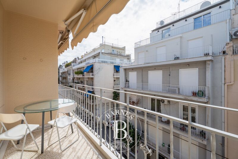 À louer Appartement | Athens