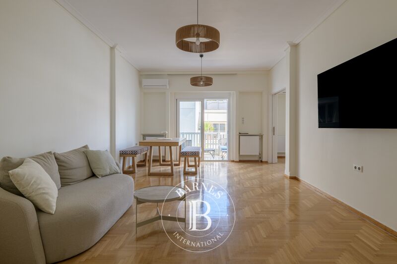 À louer Appartement | Athens - picture 1